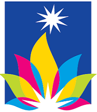 Sharda University Admission Test
